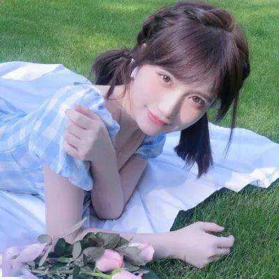 皇冠官网app下载安装