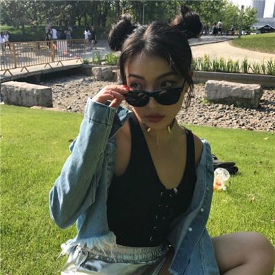 皇冠官网app下载安装截图